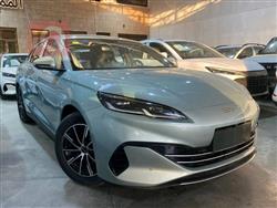 بي واي دي سيل 06 DM-i